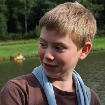 IMG 4322 - Scouts en Gidsen Zaventem 